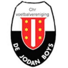 Studiebijeenkomst bij De Jodan Boys op 12 oktober 2016