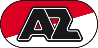 Studiedag bij AZ Alkmaar op 22 november 2016