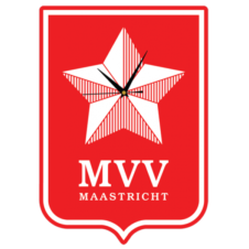 Studiebijeenkomst bij MVV Maastricht op 14 november 2016
