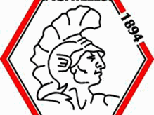 Studiebijeenkomst Achilles 1894 op 3-3-2014