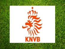 KNVB negeert toelatingscriteria en laat Hans Kraaij jr. toe tot UEFA-A opleiding