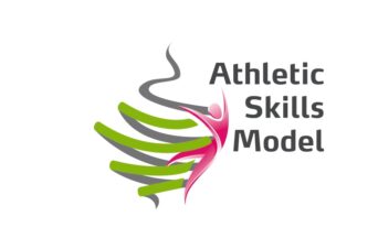 NU TERUGKIJKEN – Webinar Athletic Skills Model – ‘Sporten hebben meer gemeen dan ze verschillen’