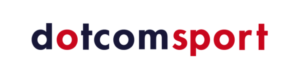 Logo dotcomsport