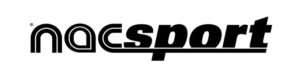 Logo nacsport