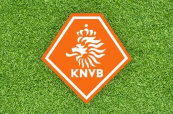 Ledenraad amateurvoetbal heeft op 18 juni 2022 ingestemd met aanpassing voetbalpiramide