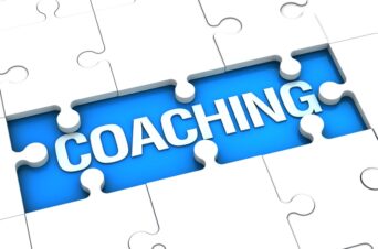 Bijscholing ‘De zelfbewuste trainer/coach’ – 6 licentiepunten