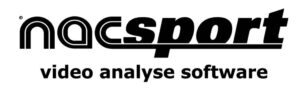 CaJa Sport Software – Partner VVON – Nu tijdelijk 15% korting