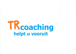 Bijscholing ‘De zelfbewuste trainer/coach’ – 6 licentiepunten – 2 avonden (woensdag 25/10 en woensdag 15/11)