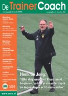 Jaargang 32 – nr. 4 – december 2023