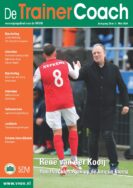 Jaargang 33 – nr. 2 – mei 2024