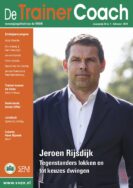 Jaargang 33 – nr. 1 – februari 2024