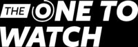 https://theonetowatch.eu/