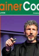 Jaargang 35 – nr. 3 – september 2026